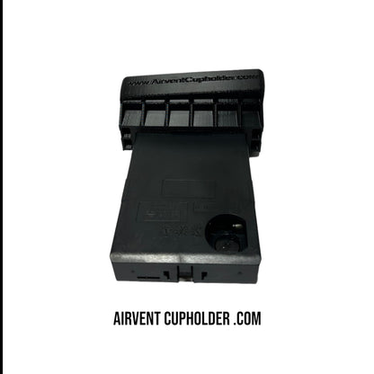 VW Vento / Jetta  Airvent cupholder (Left side Center)